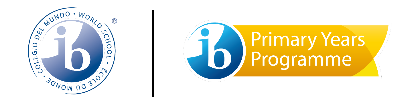 ib dual logo