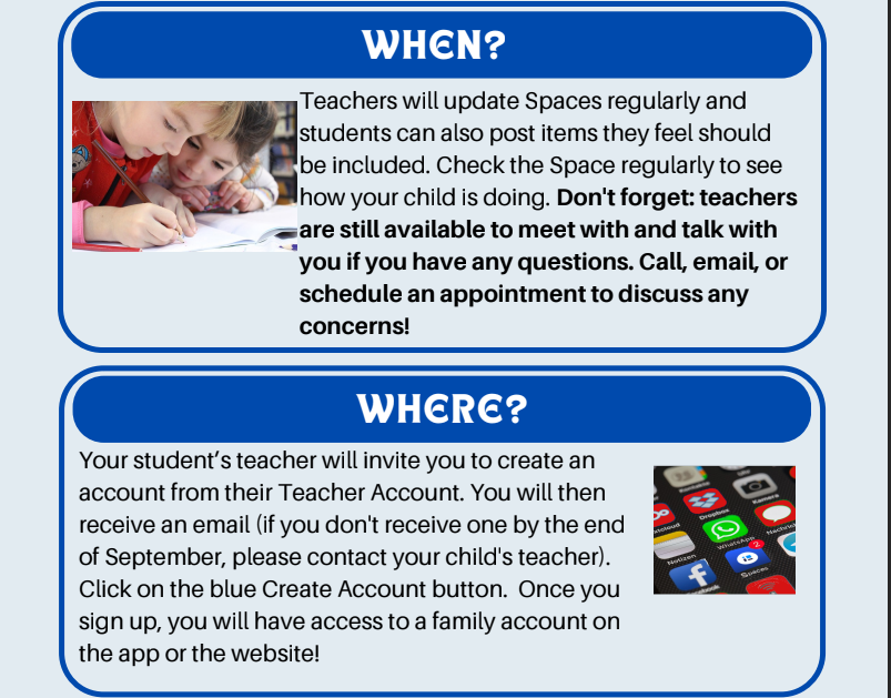 Parent infographic 2