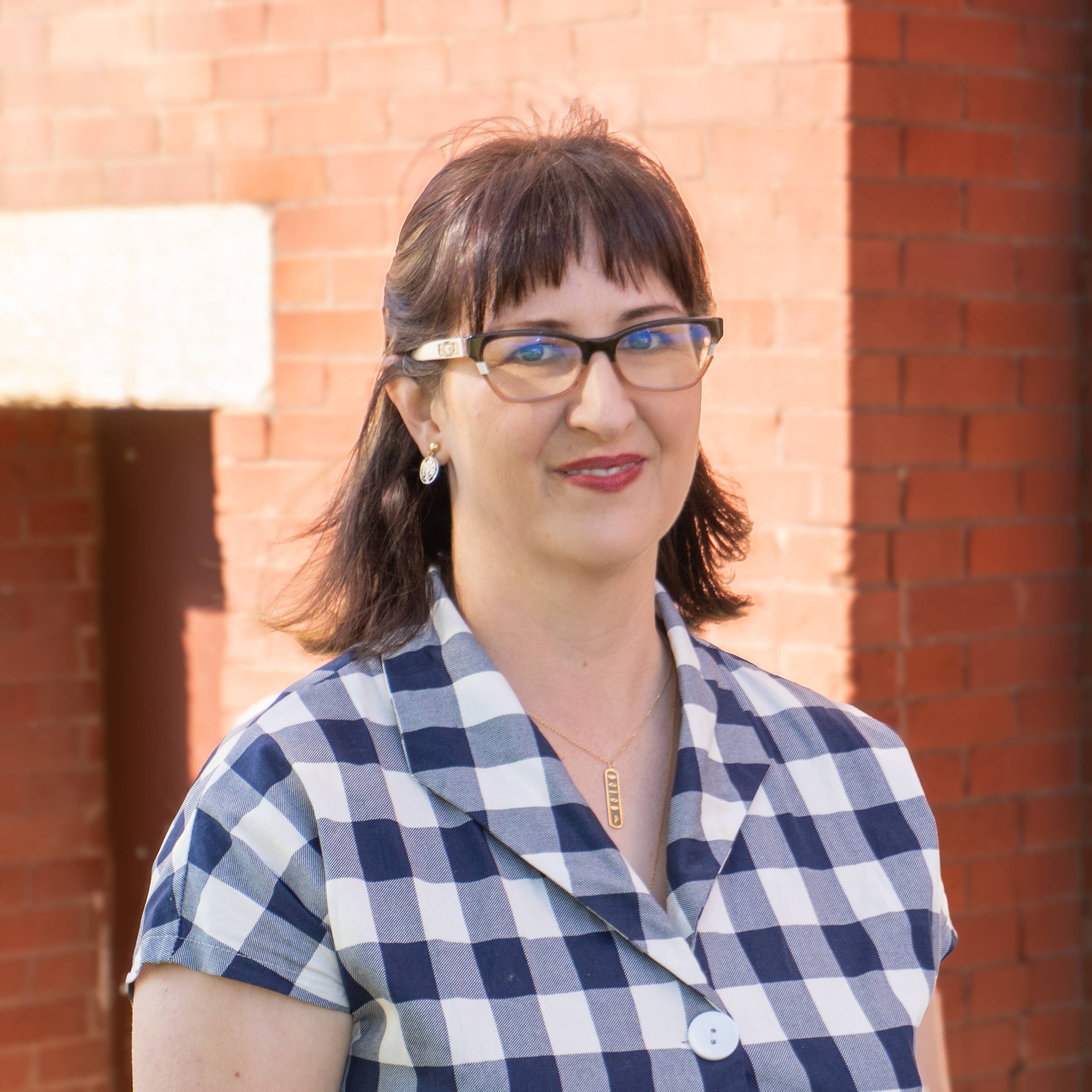 assumption swark c 2025 2 min