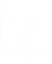 division icon