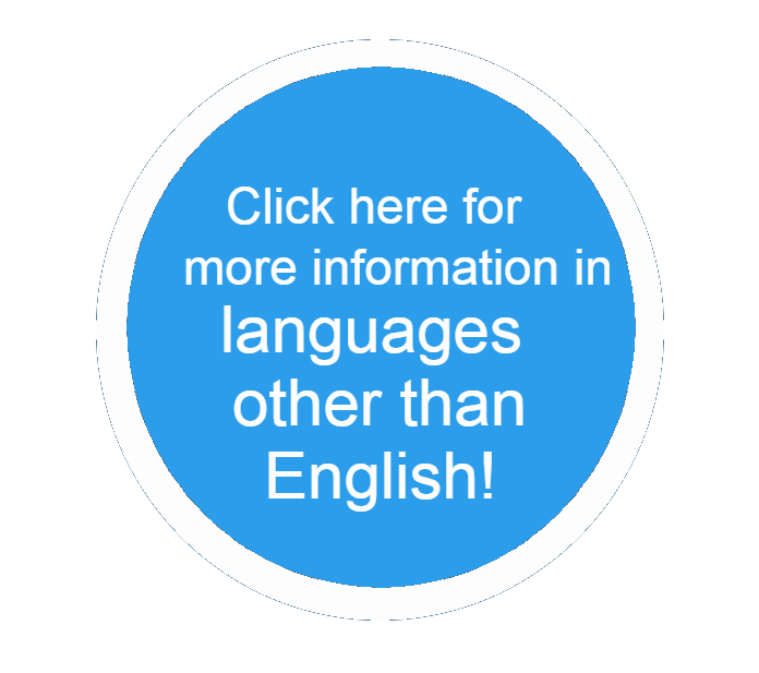 Other language Spaces graphic